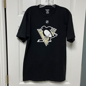 Pittsburgh Penguins T-shirt